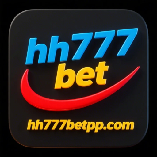 hh777 bet